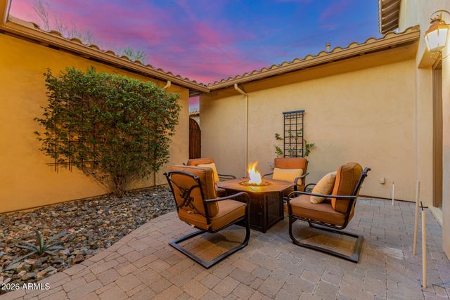 31332 N 134TH Drive, Peoria, AZ 85383