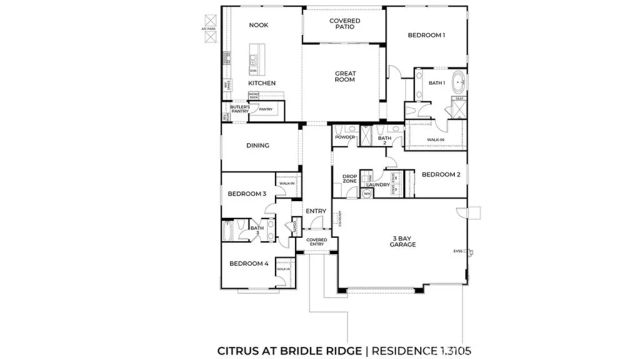 18403 Lurin Avenue, Riverside, CA 92508