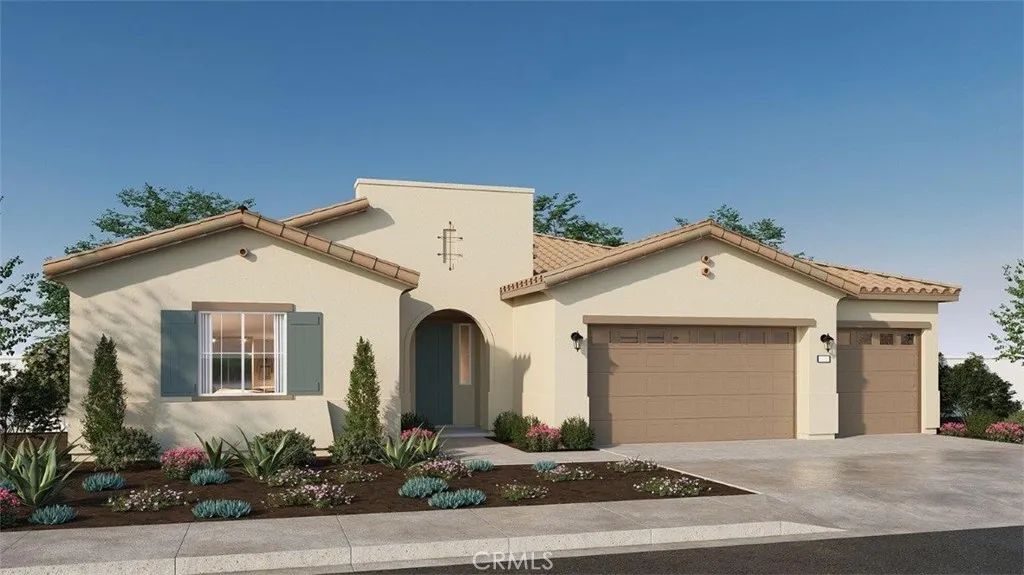 18403 Lurin Avenue, Riverside, CA 92508