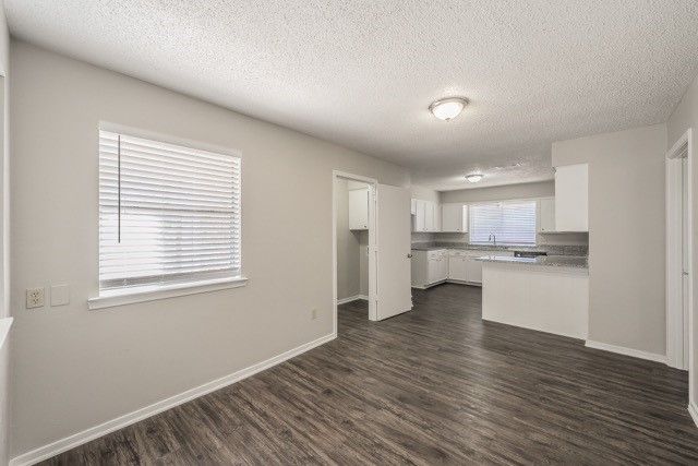 876 Dogwood Trail, Lancaster, TX 75146