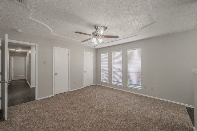 876 Dogwood Trail, Lancaster, TX 75146