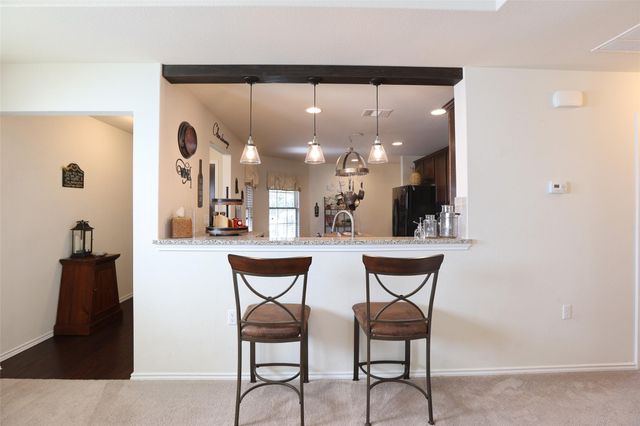 437 Holiday Creek Lane LN, Georgetown, TX 78633