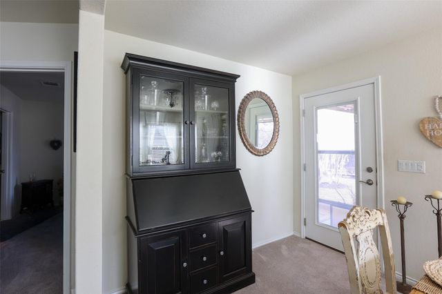 437 Holiday Creek Lane LN, Georgetown, TX 78633