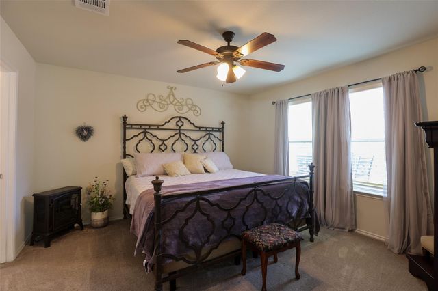 437 Holiday Creek Lane LN, Georgetown, TX 78633