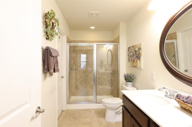 437 Holiday Creek Lane LN, Georgetown, TX 78633