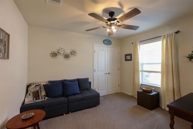 437 Holiday Creek Lane LN, Georgetown, TX 78633