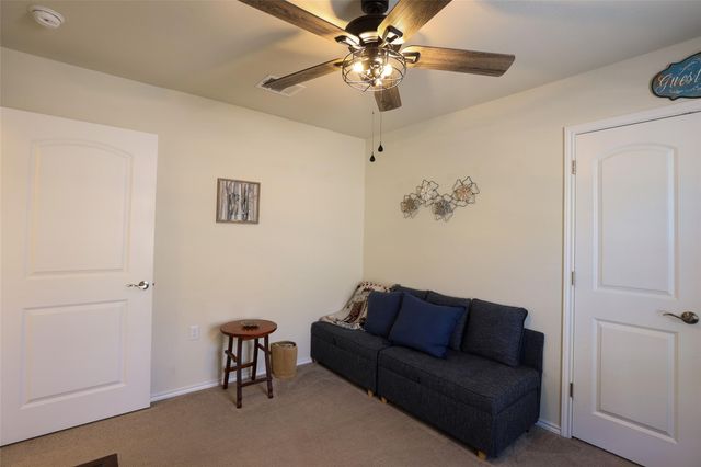 437 Holiday Creek Lane LN, Georgetown, TX 78633