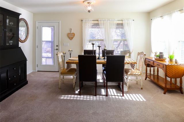 437 Holiday Creek Lane LN, Georgetown, TX 78633