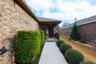 437 Holiday Creek Lane LN, Georgetown, TX 78633