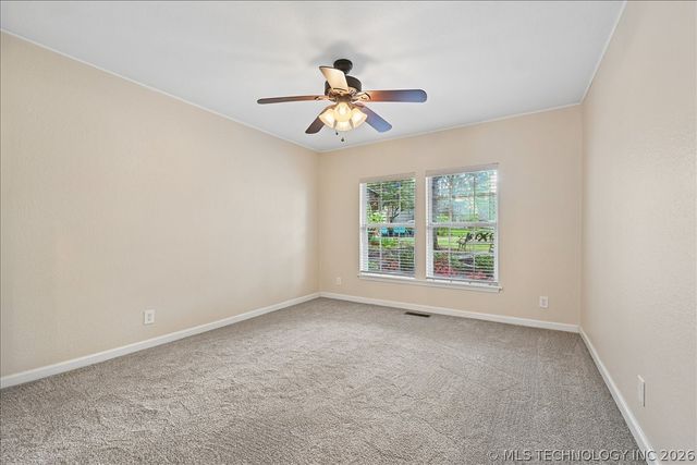 6307 E 96th Street, Tulsa, OK 74133