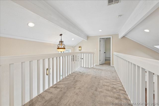 6307 E 96th Street, Tulsa, OK 74133