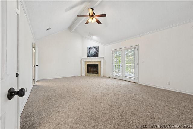 6307 E 96th Street, Tulsa, OK 74133