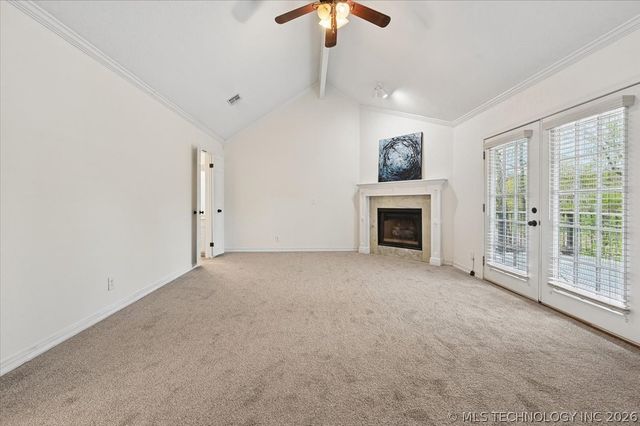 6307 E 96th Street, Tulsa, OK 74133