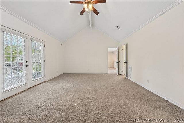 6307 E 96th Street, Tulsa, OK 74133