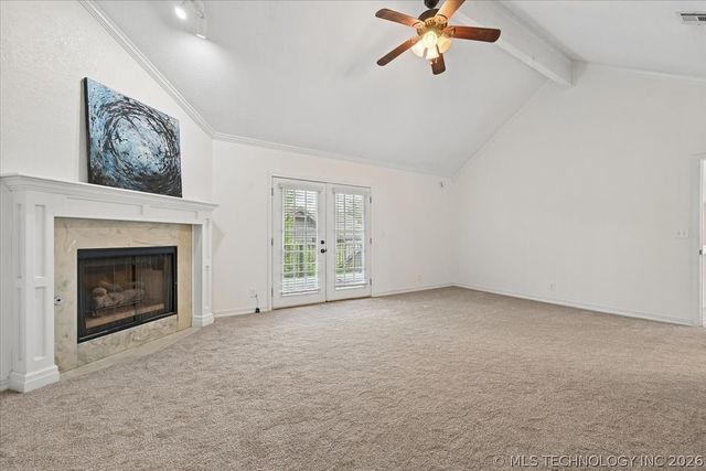 6307 E 96th Street, Tulsa, OK 74133