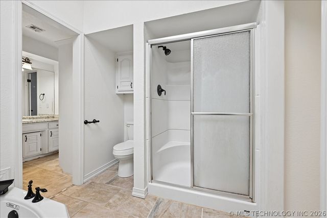 6307 E 96th Street, Tulsa, OK 74133