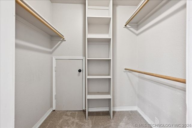 6307 E 96th Street, Tulsa, OK 74133