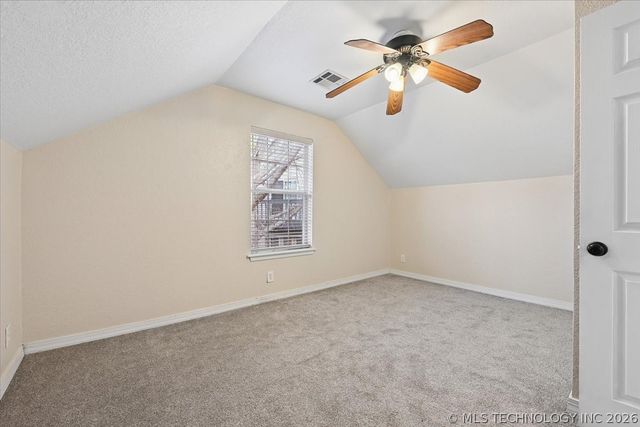 6307 E 96th Street, Tulsa, OK 74133