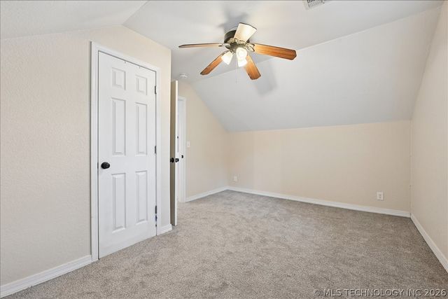 6307 E 96th Street, Tulsa, OK 74133