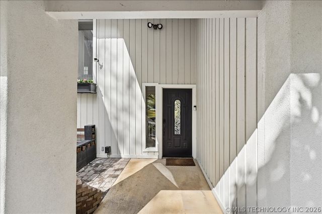 6307 E 96th Street, Tulsa, OK 74133