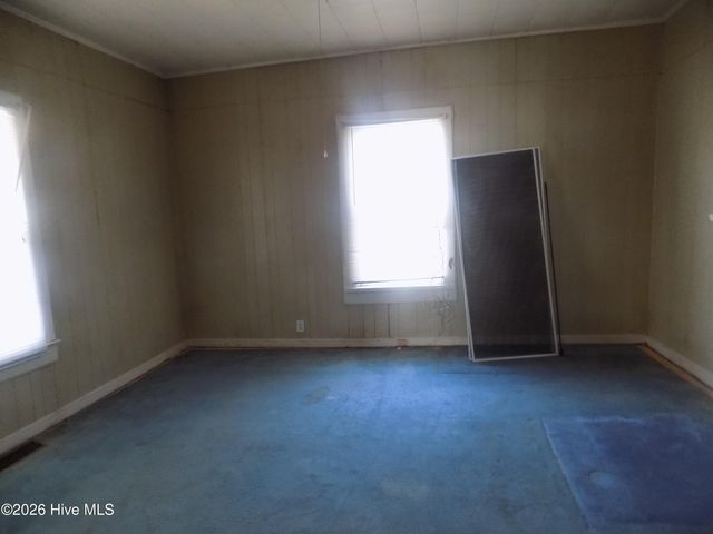 1527 Hwy 123 S, Hookerton, NC 28538