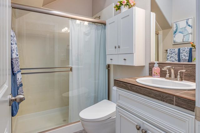 3112 Jaffrey St, Roseville, CA 95747