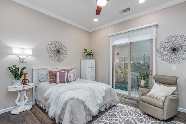 3112 Jaffrey St, Roseville, CA 95747