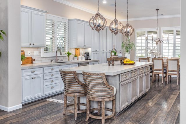 3112 Jaffrey St, Roseville, CA 95747