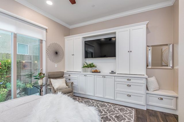 3112 Jaffrey St, Roseville, CA 95747