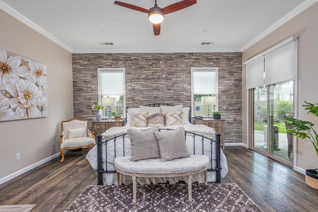 3112 Jaffrey St, Roseville, CA 95747