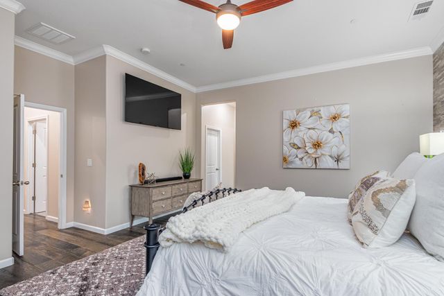 3112 Jaffrey St, Roseville, CA 95747