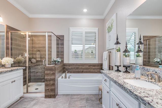 3112 Jaffrey St, Roseville, CA 95747