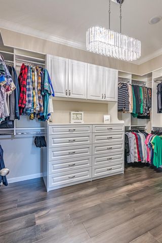 3112 Jaffrey St, Roseville, CA 95747