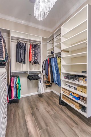 3112 Jaffrey St, Roseville, CA 95747