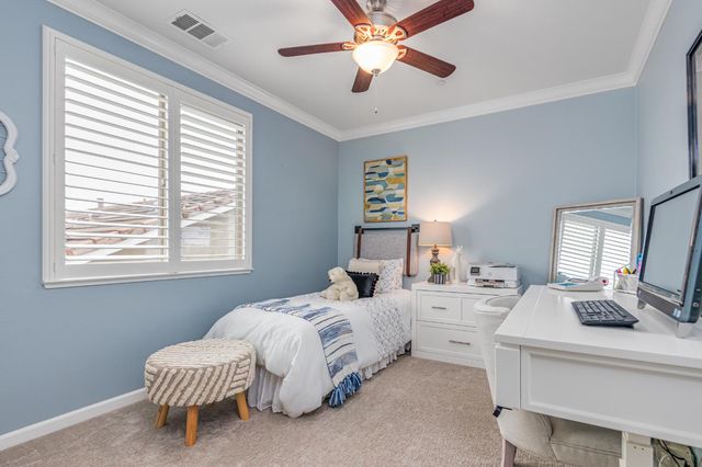 3112 Jaffrey St, Roseville, CA 95747