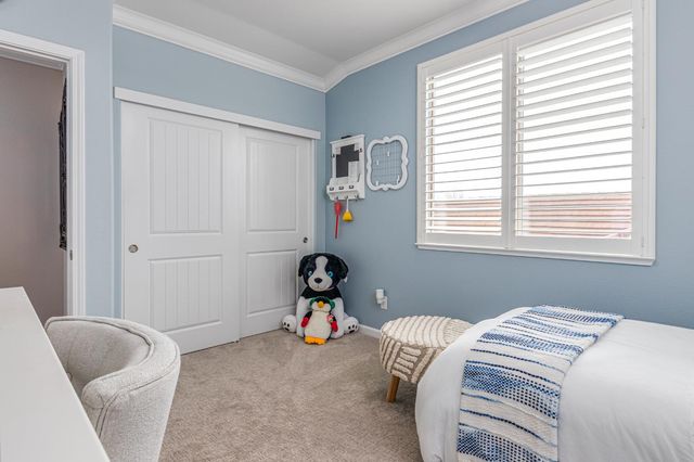 3112 Jaffrey St, Roseville, CA 95747