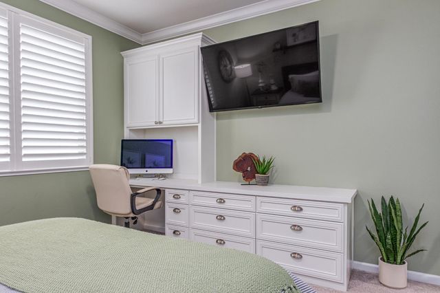 3112 Jaffrey St, Roseville, CA 95747