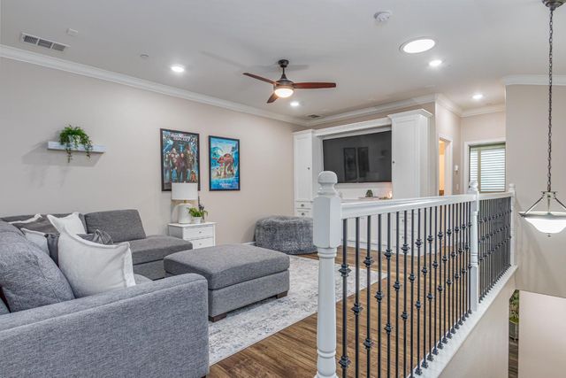 3112 Jaffrey St, Roseville, CA 95747