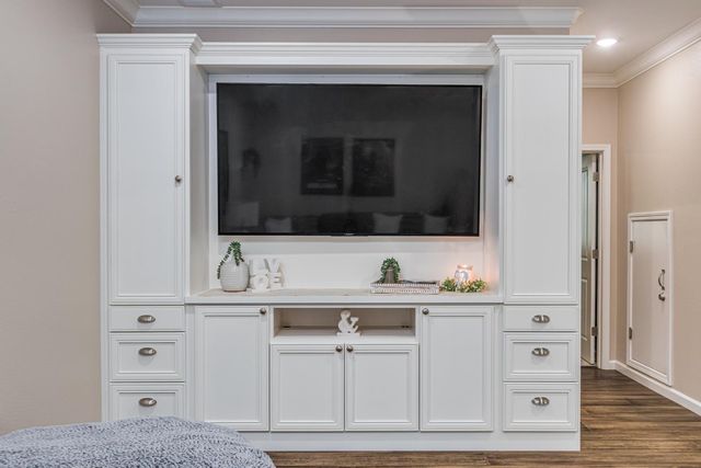 3112 Jaffrey St, Roseville, CA 95747