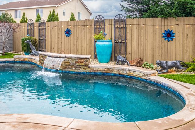 3112 Jaffrey St, Roseville, CA 95747