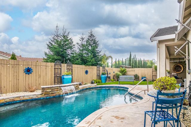 3112 Jaffrey St, Roseville, CA 95747