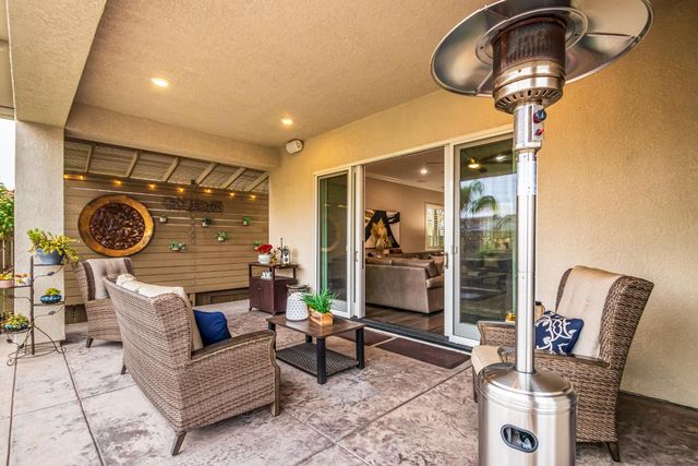 3112 Jaffrey St, Roseville, CA 95747