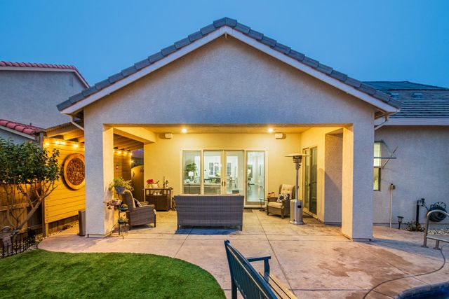 3112 Jaffrey St, Roseville, CA 95747