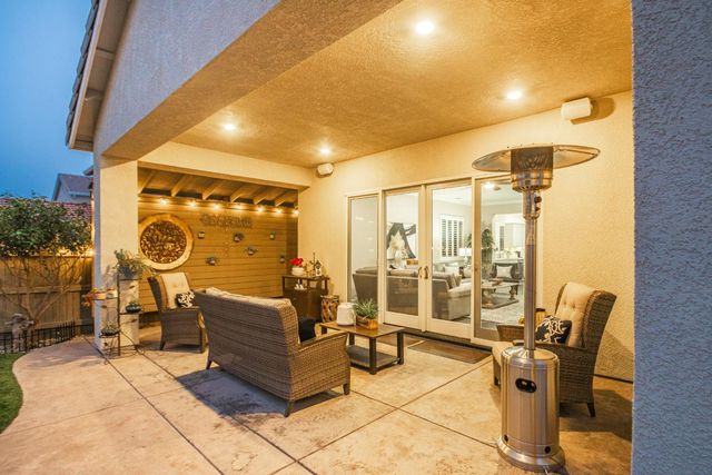 3112 Jaffrey St, Roseville, CA 95747