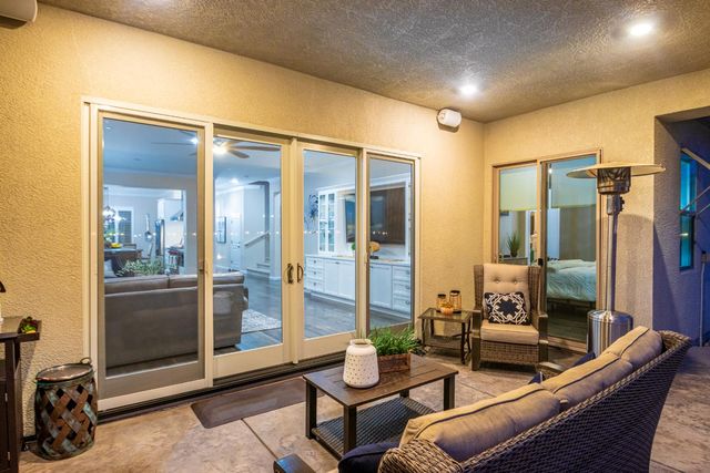 3112 Jaffrey St, Roseville, CA 95747