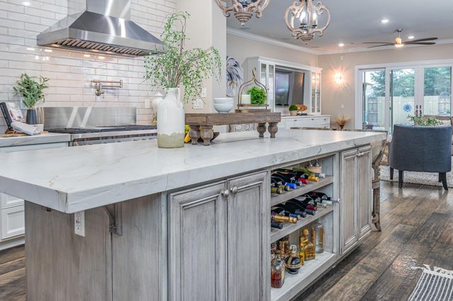 3112 Jaffrey St, Roseville, CA 95747