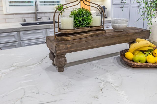 3112 Jaffrey St, Roseville, CA 95747