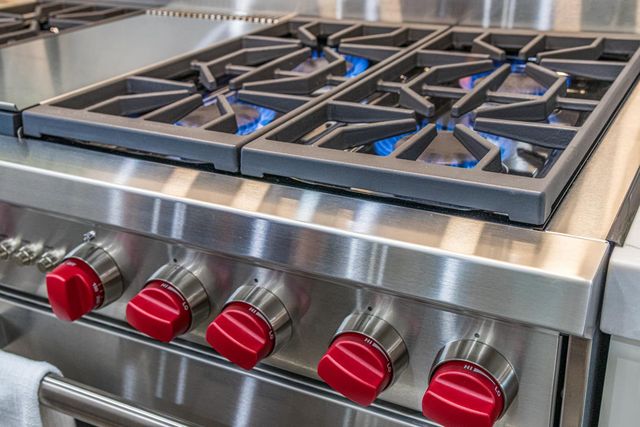 3112 Jaffrey St, Roseville, CA 95747