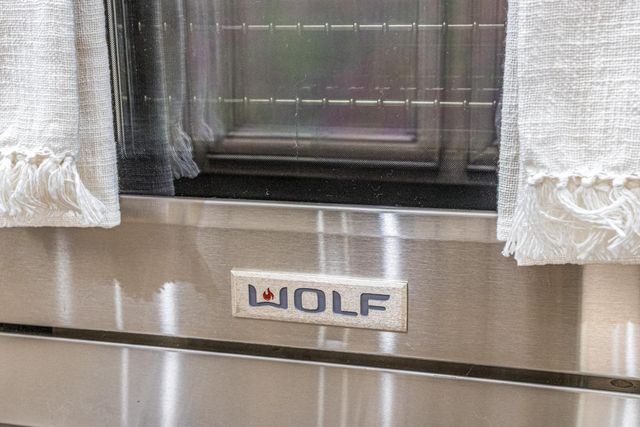 3112 Jaffrey St, Roseville, CA 95747