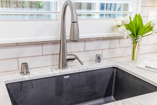 3112 Jaffrey St, Roseville, CA 95747